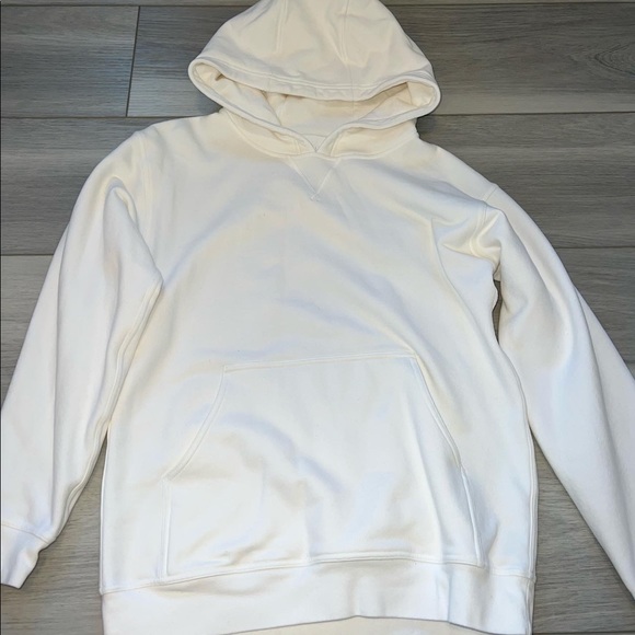 lululemon all yours hoodie - Picture 1 of 2